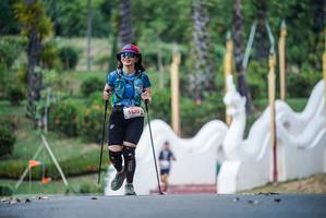 BIB: 5870, 
                            <button type="button" onclick="openModal(22308545)" class="btn btn-primary btn-sm float-right btn-popup" data-toggle="modal" data-target=".modal-high-quality">
                        <i class="fas fa-shopping-cart"></i> Add to Cart
                    </button>
                                            <button type="button" onclick="isThisMe(22308545, true)" class="btn btn-success btn-sm float-right btn-popup btn-isme hidden" data-toggle="tooltip" data-placement="bottom" title="นี่คือรูปของคุณใช่ไหม คลิกที่นี่เพื่อเอาเข้าอัลบั้ม">
                        <i class="fas fa-plus"></i> Add to album
                    </button>
                    <button type="button" onclick="isThisMe(22308545, false)" class="btn btn-warning btn-sm float-right btn-popup btn-isnotme hidden">
                        <i class="fas fa-ban"></i> Remove from album
                    </button>